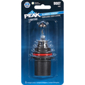 Peak Peak Headlamp 9007 Hb5 9007-BPP